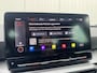 SEAT Leon Sportstourer 1.0 TSI FR Business Intense|NL-Auto
