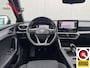 SEAT Leon Sportstourer 1.0 TSI FR Business Intense|NL-Auto