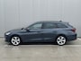 SEAT Leon Sportstourer 1.0 TSI FR Business Intense|NL-Auto