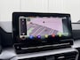 SEAT Leon Sportstourer 1.0 TSI FR Business Intense|NL-Auto