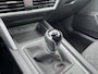 SEAT Leon Sportstourer 1.0 TSI FR Business Intense|NL-Auto