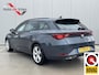 SEAT Leon Sportstourer 1.0 TSI FR Business Intense|NL-Auto