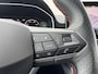 SEAT Leon Sportstourer 1.0 TSI FR Business Intense|NL-Auto