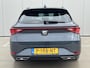 SEAT Leon Sportstourer 1.0 TSI FR Business Intense|NL-Auto