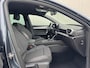 SEAT Leon Sportstourer 1.0 TSI FR Business Intense|NL-Auto