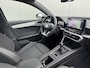 SEAT Leon Sportstourer 1.0 TSI FR Business Intense|NL-Auto