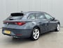 SEAT Leon Sportstourer 1.0 TSI FR Business Intense|NL-Auto