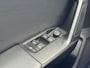 SEAT Leon Sportstourer 1.0 TSI FR Business Intense|NL-Auto