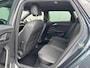 SEAT Leon Sportstourer 1.0 TSI FR Business Intense|NL-Auto