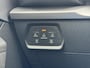 SEAT Leon Sportstourer 1.0 TSI FR Business Intense|NL-Auto