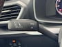 SEAT Leon Sportstourer 1.0 TSI FR Business Intense|NL-Auto