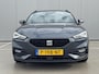SEAT Leon Sportstourer 1.0 TSI FR Business Intense|NL-Auto