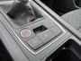 SEAT Leon Sportstourer 1.0 TSI FR Business Intense|NL-Auto