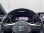 SEAT Leon Sportstourer 1.0 TSI FR Business Intense|NL-Auto
