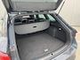 SEAT Leon Sportstourer 1.0 TSI FR Business Intense|NL-Auto