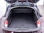 Opel Insignia Sports Tourer 2.0 CDTI EcoFLEX Business+ Xenon
