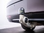 Opel Insignia Sports Tourer 2.0 CDTI EcoFLEX Business+ Xenon