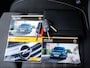 Opel Insignia Sports Tourer 2.0 CDTI EcoFLEX Business+ Xenon