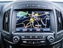 Opel Insignia Sports Tourer 2.0 CDTI EcoFLEX Business+ Xenon