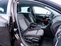 Opel Insignia Sports Tourer 2.0 CDTI EcoFLEX Business+ Xenon