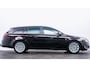 Opel Insignia Sports Tourer 2.0 CDTI EcoFLEX Business+ Xenon