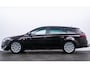 Opel Insignia Sports Tourer 2.0 CDTI EcoFLEX Business+ Xenon