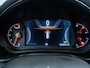 Opel Insignia Sports Tourer 2.0 CDTI EcoFLEX Business+ Xenon