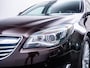 Opel Insignia Sports Tourer 2.0 CDTI EcoFLEX Business+ Xenon