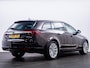 Opel Insignia Sports Tourer 2.0 CDTI EcoFLEX Business+ Xenon