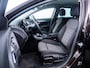 Opel Insignia Sports Tourer 2.0 CDTI EcoFLEX Business+ Xenon
