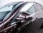 Opel Insignia Sports Tourer 2.0 CDTI EcoFLEX Business+ Xenon