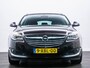 Opel Insignia Sports Tourer 2.0 CDTI EcoFLEX Business+ Xenon