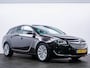 Opel Insignia Sports Tourer 2.0 CDTI EcoFLEX Business+ Xenon