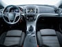 Opel Insignia Sports Tourer 2.0 CDTI EcoFLEX Business+ Xenon