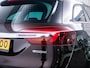 Opel Insignia Sports Tourer 2.0 CDTI EcoFLEX Business+ Xenon