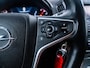 Opel Insignia Sports Tourer 2.0 CDTI EcoFLEX Business+ Xenon