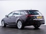 Opel Insignia Sports Tourer 2.0 CDTI EcoFLEX Business+ Xenon