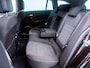 Opel Insignia Sports Tourer 2.0 CDTI EcoFLEX Business+ Xenon