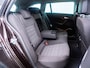 Opel Insignia Sports Tourer 2.0 CDTI EcoFLEX Business+ Xenon