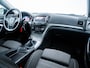 Opel Insignia Sports Tourer 2.0 CDTI EcoFLEX Business+ Xenon