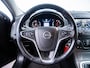 Opel Insignia Sports Tourer 2.0 CDTI EcoFLEX Business+ Xenon
