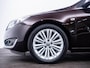 Opel Insignia Sports Tourer 2.0 CDTI EcoFLEX Business+ Xenon