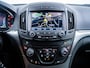Opel Insignia Sports Tourer 2.0 CDTI EcoFLEX Business+ Xenon