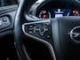 Opel Insignia Sports Tourer 2.0 CDTI EcoFLEX Business+ Xenon