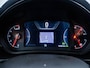 Opel Insignia Sports Tourer 2.0 CDTI EcoFLEX Business+ Xenon