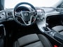Opel Insignia Sports Tourer 2.0 CDTI EcoFLEX Business+ Xenon