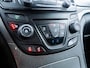 Opel Insignia Sports Tourer 2.0 CDTI EcoFLEX Business+ Xenon