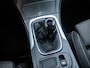 Opel Insignia Sports Tourer 2.0 CDTI EcoFLEX Business+ Xenon