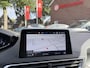 Peugeot 3008 130 Pk Benzine Zeer Luxe * Navigatie * Zwart Lederen Interieur met Elektrisch verst. stoelen met massage functie * Trekhaak * Dab+ Radio * Climate & Cruise Control * Vingerhoets; Vierde Generatie Eersteklas Service. Al meer dan 100 jaar een begrip in de Brabantse Kempen