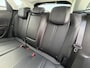 Peugeot 3008 130 Pk Benzine Zeer Luxe * Navigatie * Zwart Lederen Interieur met Elektrisch verst. stoelen met massage functie * Trekhaak * Dab+ Radio * Climate & Cruise Control * Vingerhoets; Vierde Generatie Eersteklas Service. Al meer dan 100 jaar een begrip in de Brabantse Kempen